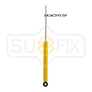 ����������� | ��� ����/��� | LADA Largus Sufix SA1127 SA1127 ����