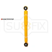 ����������� | ��� ����/��� | Sufix SA1201 SA1201 ����