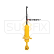 ����������� | ����� ����/��� | Sufix SA1172 SA1172 ����