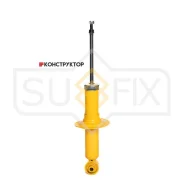 ����������� | ��� ����/��� | Sufix SA1203 SA1203 ����
