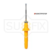 ����������� | ����� ����/��� | Sufix SA1199 SA1199 ����