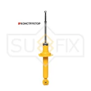 ����������� | ��� ����/��� | Sufix SA1216 SA1216 ����