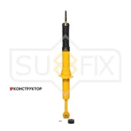 ����������� | ����� ����/��� | Sufix SA1210 SA1210 ����