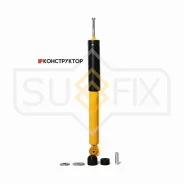 ����������� | ��� ����/��� | Sufix SA1212 SA1212 ����
