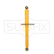 ����������� | ��� ����/��� | Sufix SA1250 SA1250 ����