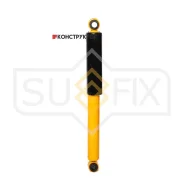 ����������� | ��� ����/��� | LADA 2101-07/NIVA 2121/2131 Sufix SA1252 SA1252 ����