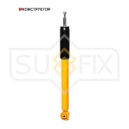 ����������� | ��� ����/��� | Sufix SA1291 SA1291 ����
