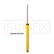 ����������� | ��� ����/��� | Sufix SA1327 SA1327 ����