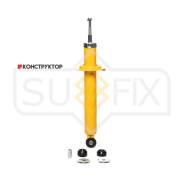 ����������� | ��� ����/��� | LADA 2108-099/2110-12/2113-15/Kalin�A 1117-19/Priora 2170-72 Sufix SA1301 SA1301 ����
