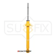 ����������� | ��� ����/��� | Sufix SA1326 SA1326 ����