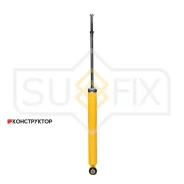 ����������� | ��� ����/��� | Sufix SA1300 SA1300 ����