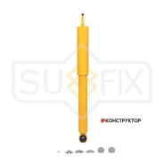 ����������� | ��� ����/��� | Sufix SA1399 SA1399 ����
