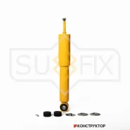 ����������� | ����� ����/��� | Sufix SA1317 SA1317 ����