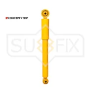 ����������� | ��� ����/��� | Sufix SA1402 SA1402 ����