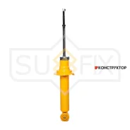 ����������� | ��� ����/��� | Sufix SA1369 SA1369 ����