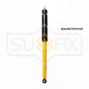 ����������� | ��� ����/��� | Sufix SA1407 SA1407 ����