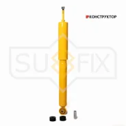 ����������� | ��� ����/��� | Sufix SA1372 SA1372 ����
