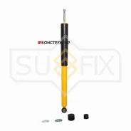 ����������� | ��� ����/��� | Sufix SA1449 SA1449 ����