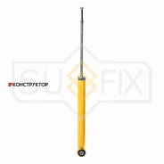 ����������� | ��� ����/��� | Sufix SA1425 SA1425 ����