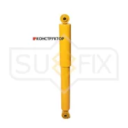 ����������� | ��� ����/��� | Sufix SA1459 SA1459 ����