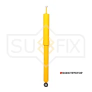 ����������� | ��� ����/��� | Sufix SA1476 SA1476 ����
