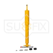 ����������� | ����� ����/��� | Sufix SA1456 SA1456 ����