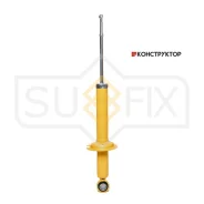 ����������� | ��� ����/��� | Sufix SA1460 SA1460 ����