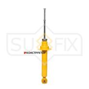 ����������� | ����� ����/��� | Sufix SA1496 SA1496 ����