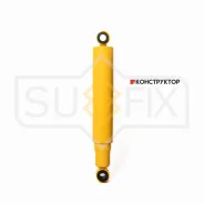 ����������� | ��� ����/��� | Sufix SA1529 SA1529 ����