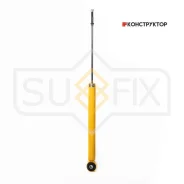 ����������� | ��� ����/��� | Sufix SA1530 SA1530 ����