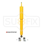 ����������� | ��� ����/��� | Sufix SA1514 SA1514 ����