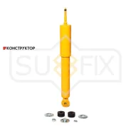 ����������� | ����� ����/��� | Sufix SA1540 SA1540 ����