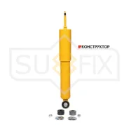 ����������� | ����� ����/��� | Sufix SA1584 SA1584 ����