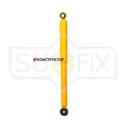 ����������� | ��� ����/��� | Sufix SA1560 SA1560 ����