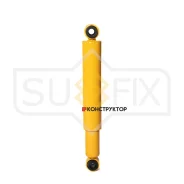 ����������� | ��� ����/��� | Sufix SA1605 SA1605 ����