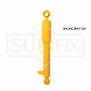 ����������� | ��� ����/��� | Sufix SA1662 SA1662 ����