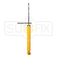 ����������� | ��� ����/��� | Sufix SA1660 SA1660 ����
