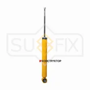 ����������� | ��� ����/��� | Sufix SA1685 SA1685 ����