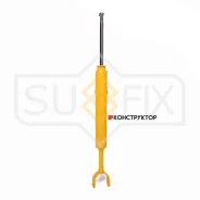 ����������� | ����� ����/��� | Sufix SA1721 SA1721 ����