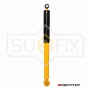 ����������� | ��� ����/��� | Sufix SA1744 SA1744 ����