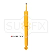 ����������� | ��� ����/��� | Sufix SA1760 SA1760 ����