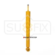 ����������� | ��� ����/��� | Sufix SA1761 SA1761 ����