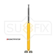 �������� | ����� ����/��� | Sufix SB1010 SB1010 ����