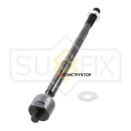 ���� ������� | ����� ����/��� | Sufix SD1007 SD1007 ����