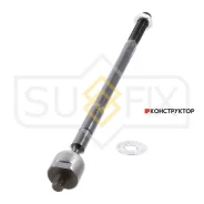 ���� ������� | ����� ����/��� | Sufix SD1006 SD1006 ����
