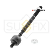 ���� ������� | ����� ����/��� | Sufix SD1002 SD1002 ����