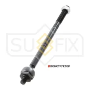 ���� ������� | ����� ����/��� | Sufix SD1011 SD1011 ����