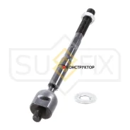 ���� ������� | ����� ����/��� | Sufix SD1005 SD1005 ����