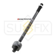 ���� ������� | ����� ����/��� | Sufix SD1014 SD1014 ����