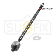 ���� ������� | ����� ����/��� | Sufix SD1012 SD1012 ����